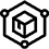 参数化BOM设计