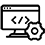 可定制开发