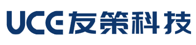 杭州友策科技有限公司