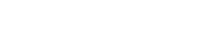杭州友策科技有限公司
