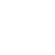 自动生成PDF文件和DWG文件