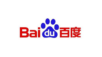 百度搜索风云榜的来历