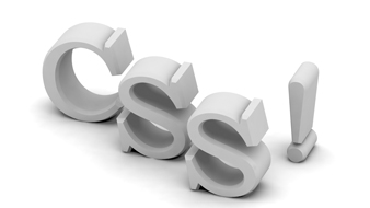 css3/css4 这种命名规则是否合理