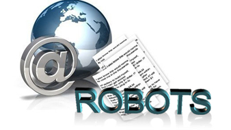 百度站长平台已全新升级robots 工具!