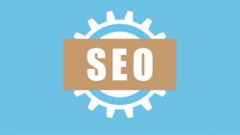 SEO网站优化中的重点！