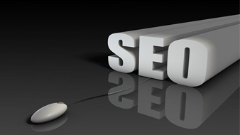 友策科技：新网站如何做SEO优化