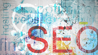 友策科技：SEO优化要注意合理的网站布局