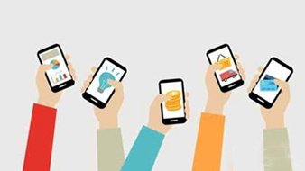 友策软件：移动互联网应用APP推广的8大邪恶方式