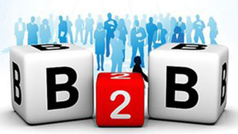 友策软件：中小型企业做B2B网络营销的重要性