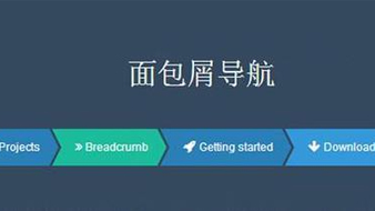 友策科技：【SEO课堂开讲啦！】第七课：你所不知道的面包屑导航!
