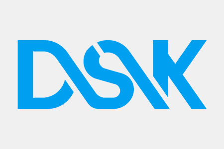 Desenk Elevator (China) Co., Ltd.